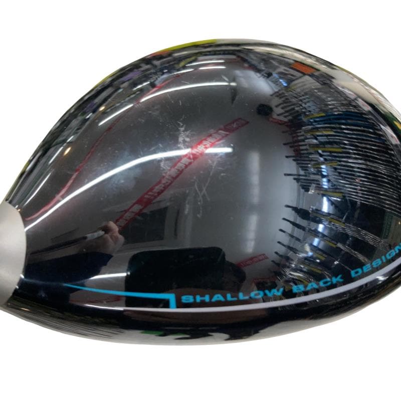 �c�`�m�f�`�m�@�V�@�P�O�D�T°