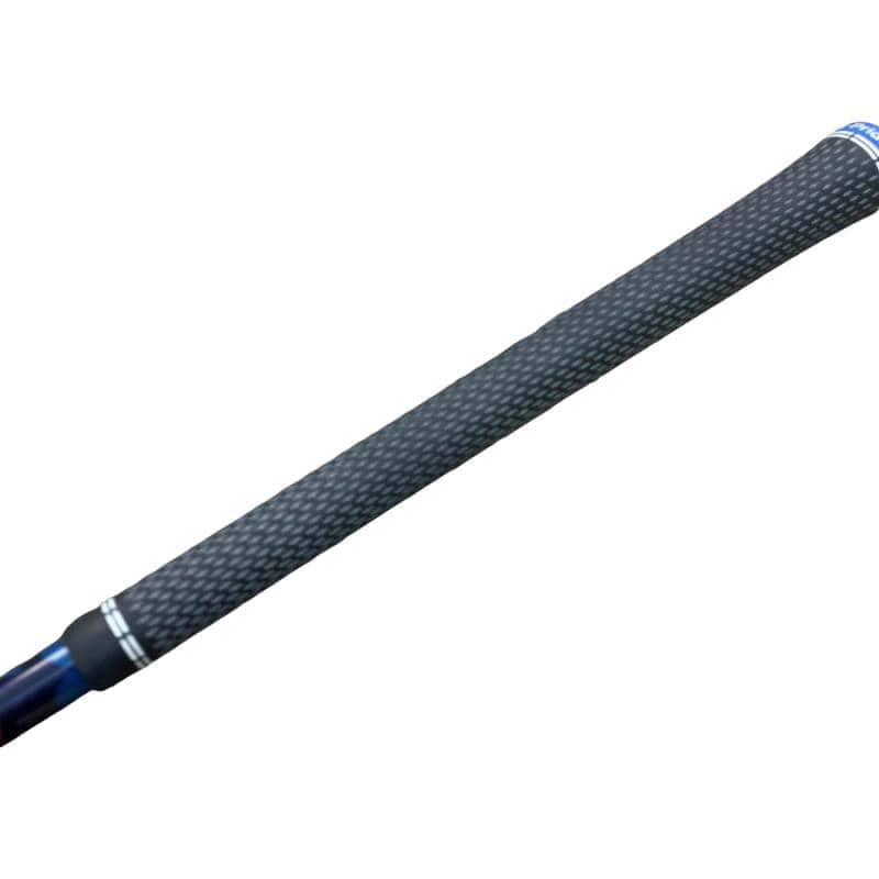 �p���P�O�@�P�O�D�T°