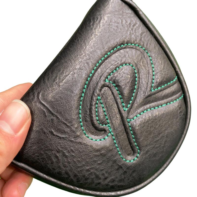 �s�o�@�q�������������@�s�q�t�r�r�@�l�R�s�g�@�R�S�C���`