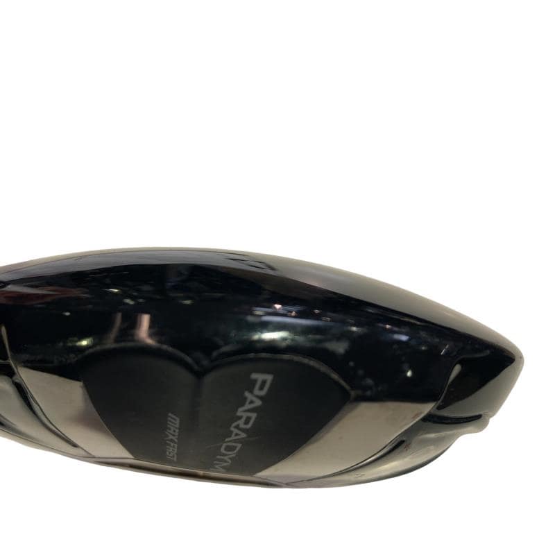 �o�`�q�`�c�x�l�@�l�`�w�@�e�`�r�s�@�t�T�@���f�B�[�X