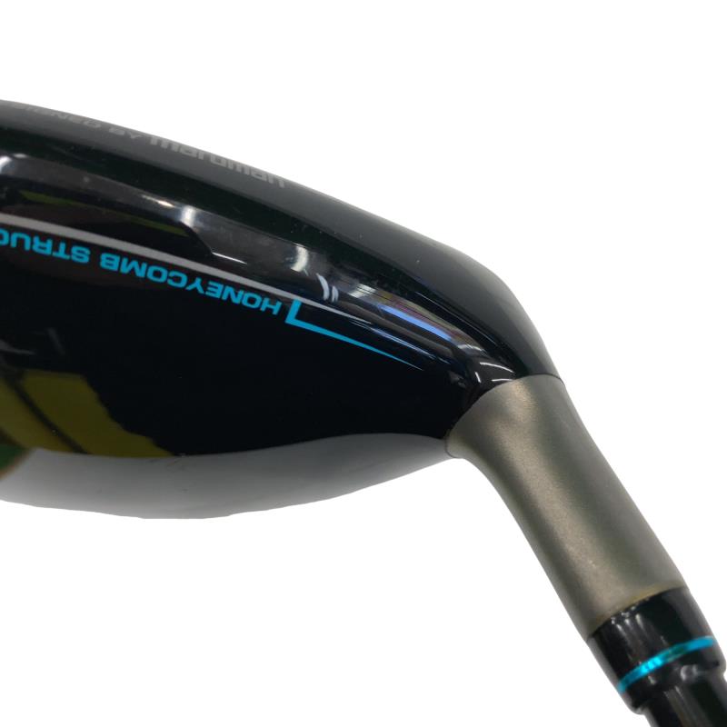 �c�`�m�f�`�m�@�V�@�Q�v