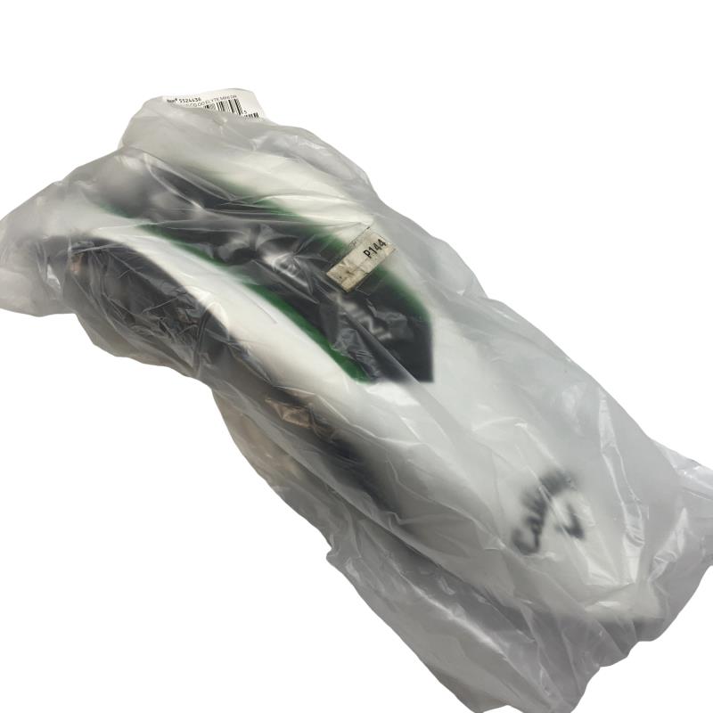 �d�k�x�s�d�@�l�h�m�h�@�c�q�h�u�d�q�@�P�R�D�T°