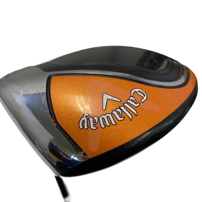 �l�`�u�q�h�j�@�l�`�w�@�e�`�r�s�@�P�O�D�T°