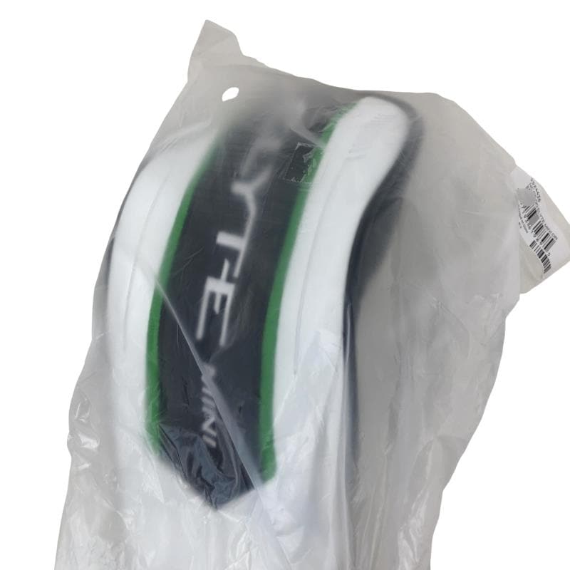 �d�k�x�s�d�@�l�h�m�h�@�c�q�h�u�d�q�@�P�P�D�T°