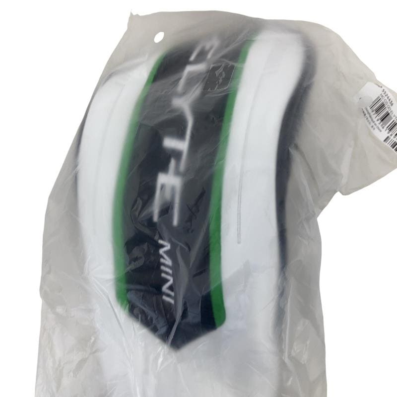 �d�k�x�s�d�@�l�h�m�h�@�c�q�h�u�d�q�@�P�P�D�T°