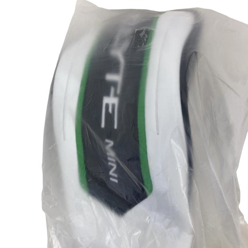 �d�k�x�s�d�@�l�h�m�h�@�c�q�h�u�d�q�@�P�R�D�T°