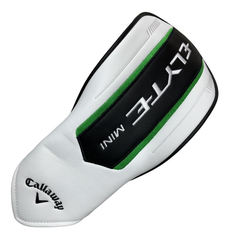 �d�k�x�s�d�@�l�h�m�h�@�c�q�h�u�d�q�@�P�P�D�T°