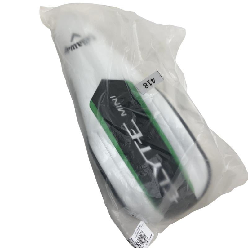 �d�k�x�s�d�@�l�h�m�h�@�c�q�h�u�d�q�@�P�P�D�T°