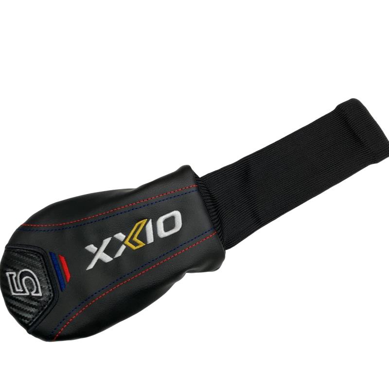 �w�w�h�n�i�Q�O�Q�S�j�@�T�v