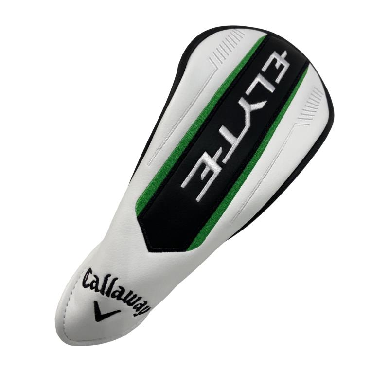 �d�k�x�s�d�@�t�T