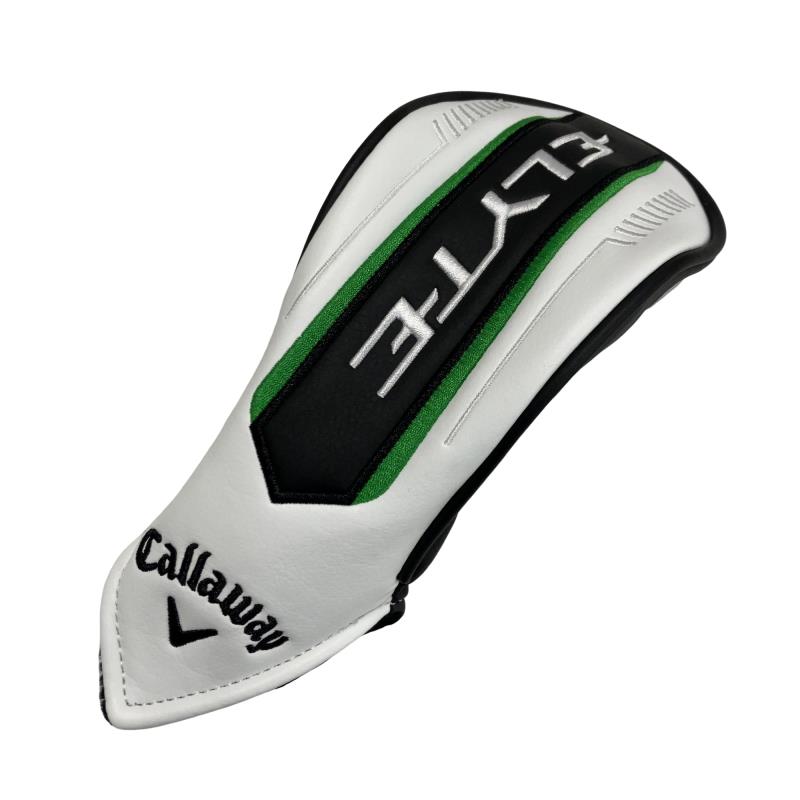 �d�k�x�s�d�@�t�T