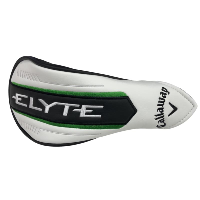 �d�k�x�s�d�@�t�T