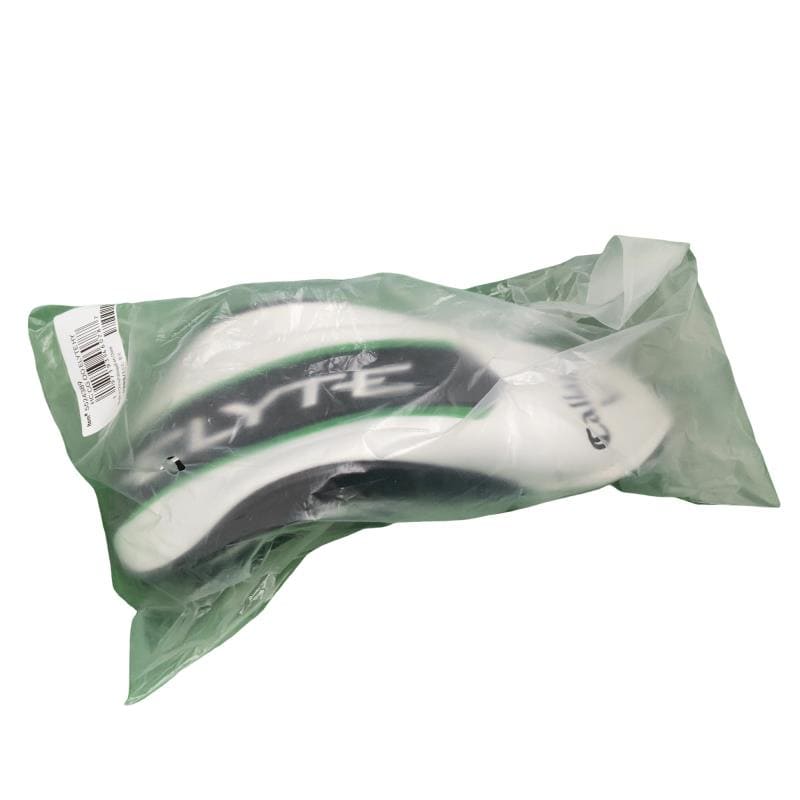 �d�k�x�s�d�@�t�T