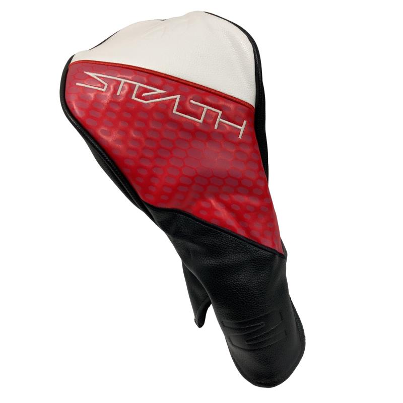 �r�s�d�`�k�s�g�Q�@�P�O�D�T°