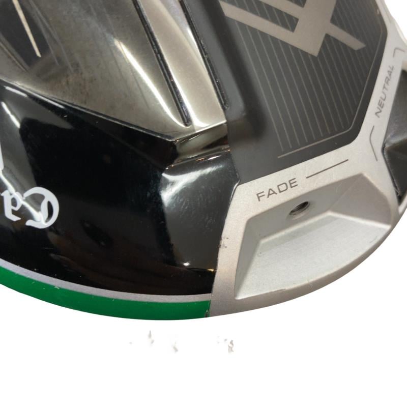 �d�k�x�s�d�@�l�h�m�h�@�c�q�h�u�d�q�@�P�R�D�T°