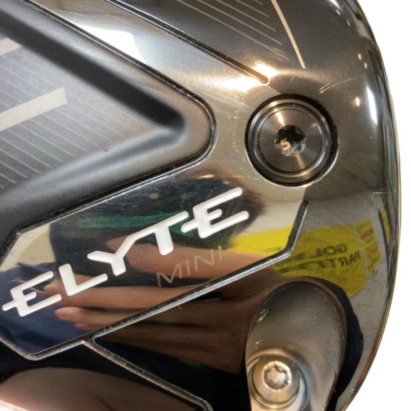 �d�k�x�s�d�@�l�h�m�h�@�c�q�h�u�d�q�@�P�P�D�T°