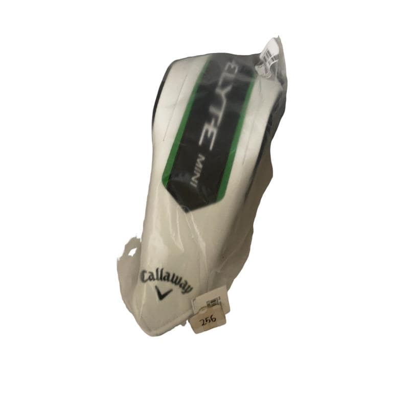 �d�k�x�s�d�@�l�h�m�h�@�c�q�h�u�d�q�@�P�R�D�T°