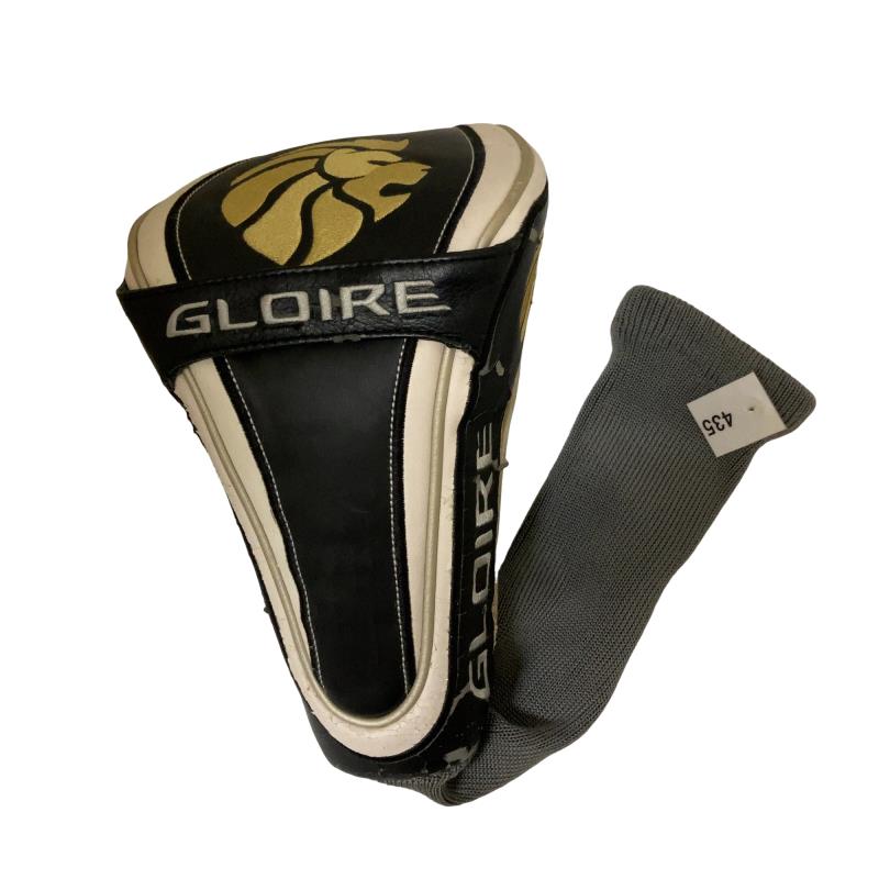 �f�k�n�h�q�d�i�Q�O�P�S�j�@�P�O�D�T°