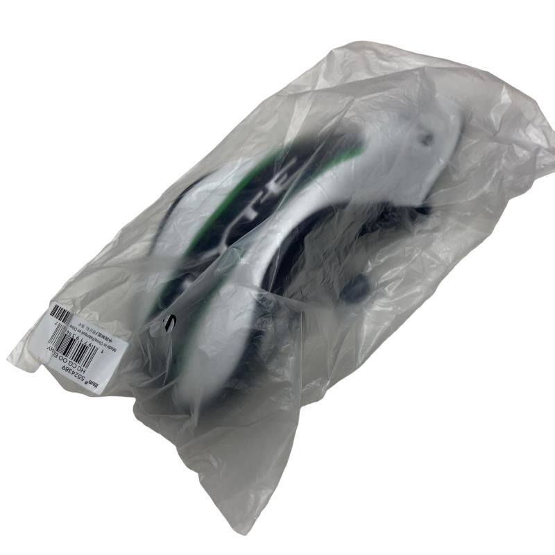 �d�k�x�s�d�@�t�T