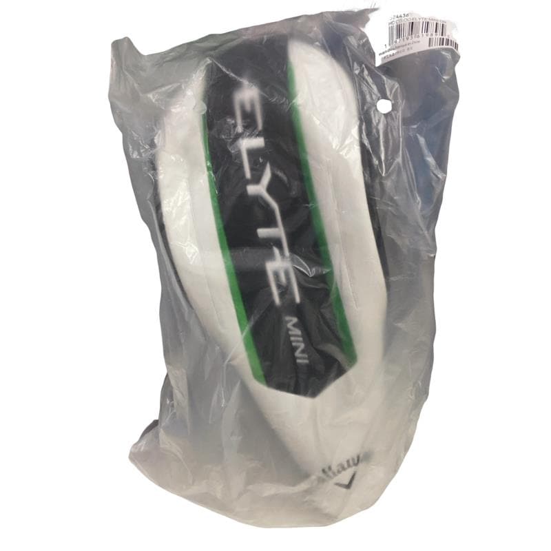 �d�k�x�s�d�@�l�h�m�h�@�c�q�h�u�d�q�@�P�R�D�T°