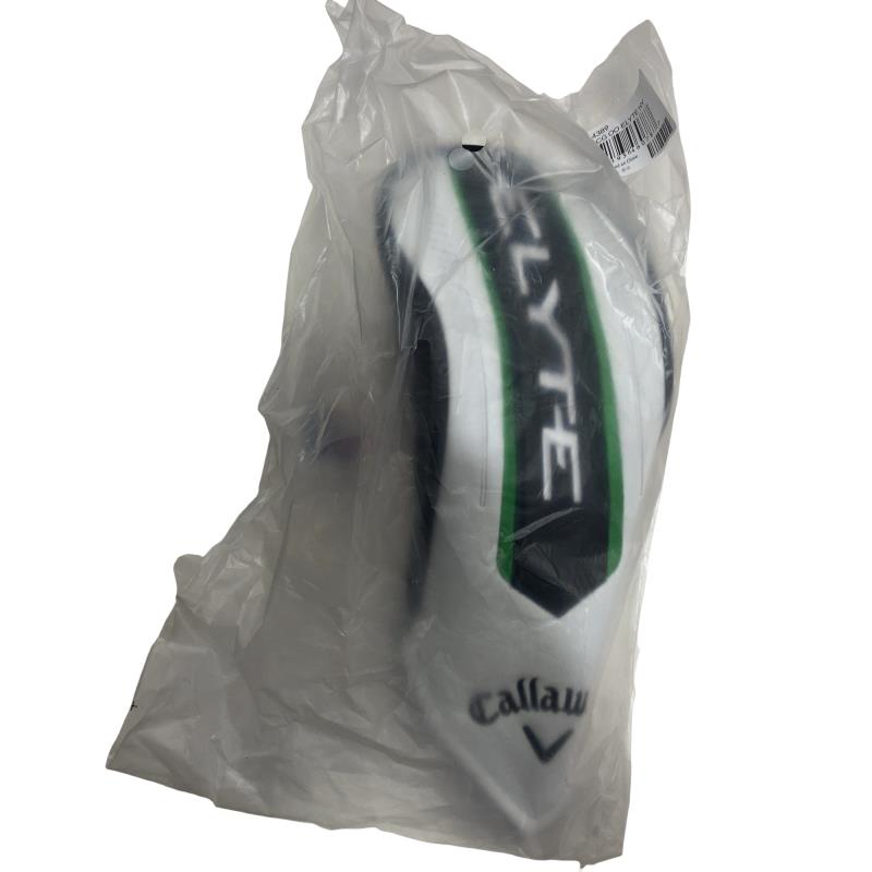 �d�k�x�s�d�@�t�T