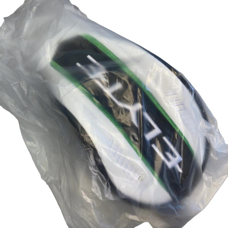 �d�k�x�s�d�@�t�T