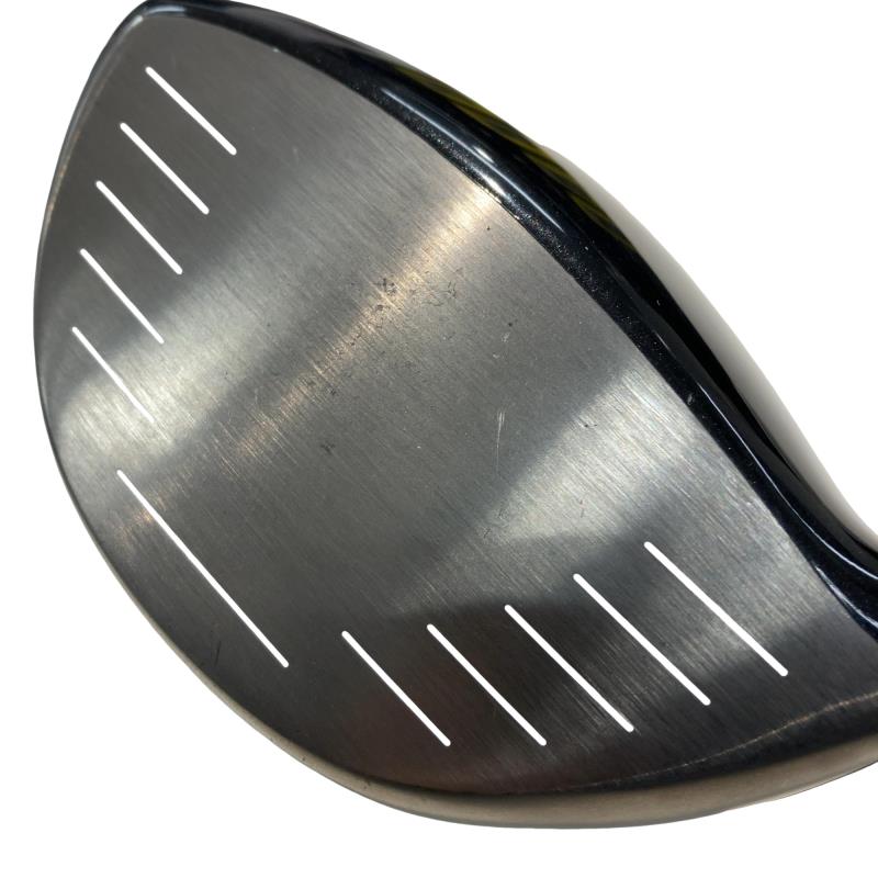 sntq@vnqkc@svVSV@SUO@PODT°