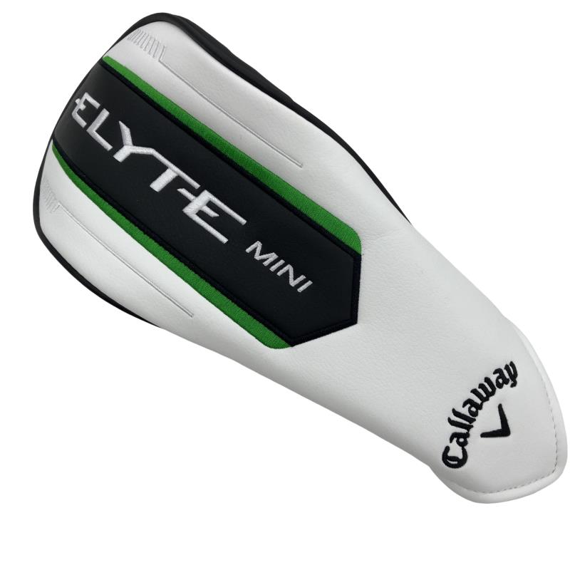 �d�k�x�s�d�@�l�h�m�h�@�c�q�h�u�d�q�@�P�R�D�T°