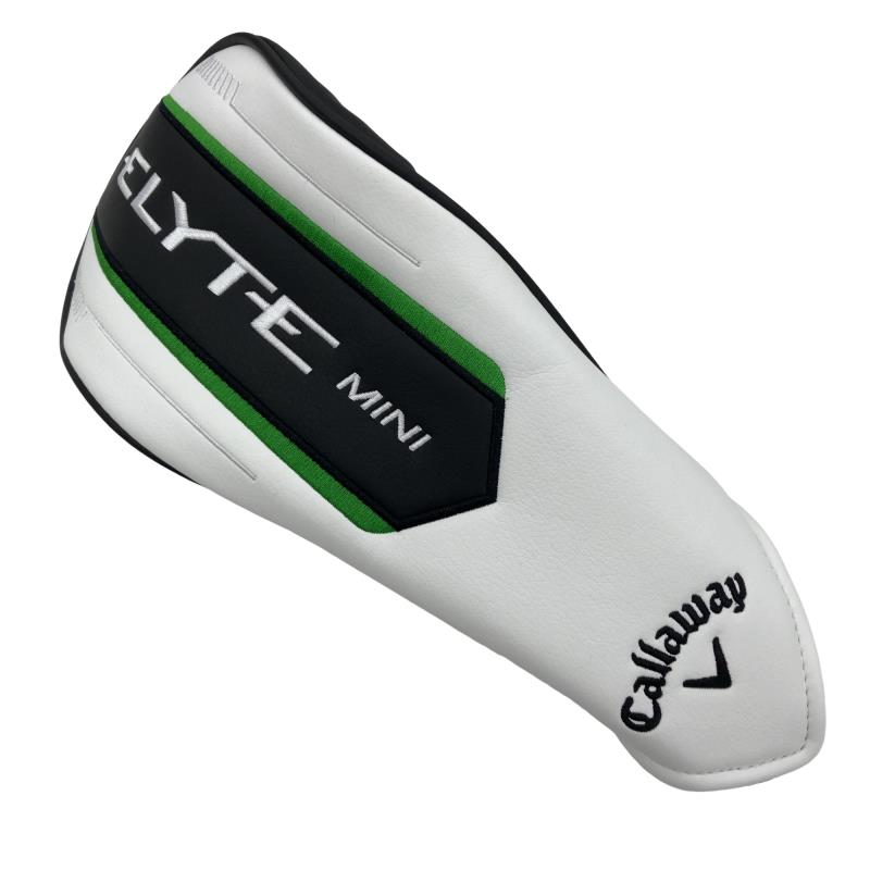 �d�k�x�s�d�@�l�h�m�h�@�c�q�h�u�d�q�@�P�R�D�T°