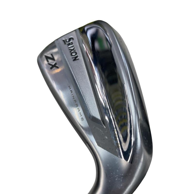 �r�q�h�w�n�m�@�y�w�@�l���@�h�h�@�t�s�h�k�h�s�x�@�t�R