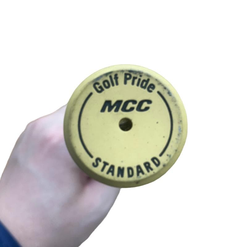 �f�S�R�O�@�l�`�w�@�R�v