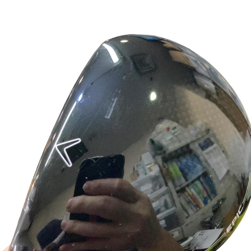 �d�o�h�b�@�r�o�d�d�c�@�R�v