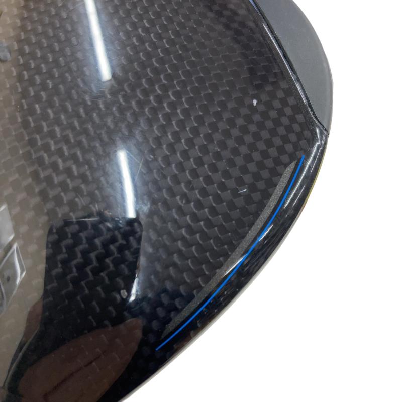 �a�q�h�c�f�d�r�s�n�m�d�@�a�R�@�l�`�w�@�c�@�P�O�D�T°