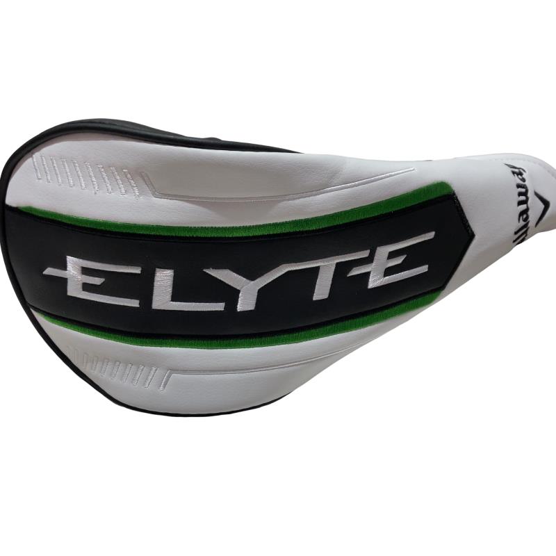 �d�k�x�s�d�@�������@�s�c�@�@�X°