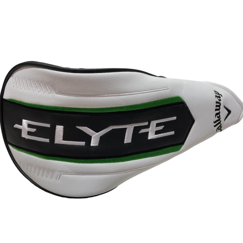 �d�k�x�s�d�@�������@�s�c�@�@�X°