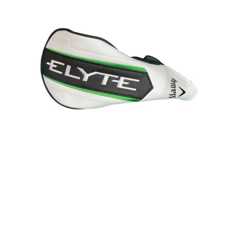 �d�k�x�s�d�@�������@�s�c�@�@�X°