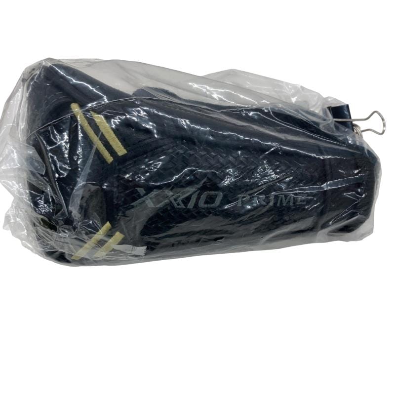 �w�w�h�n�@�o�q�h�l�d�i�Q�O�Q�T�j�@�g�U