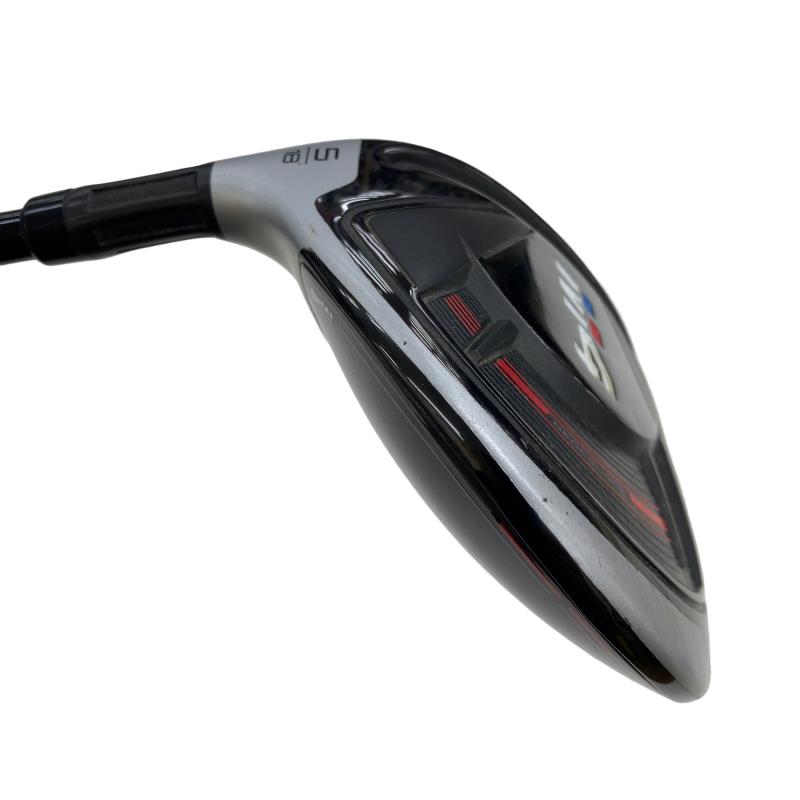 �l�S�@�T�v�@���t�e�B