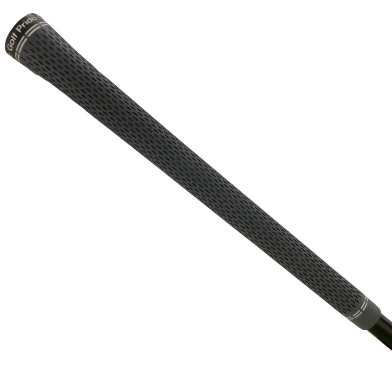 �s�����������@�l�������@�o�E�V�X�O�i�Q�O�Q�R�j�@�T�r�i���{���F�T�{�Z�b�g�j