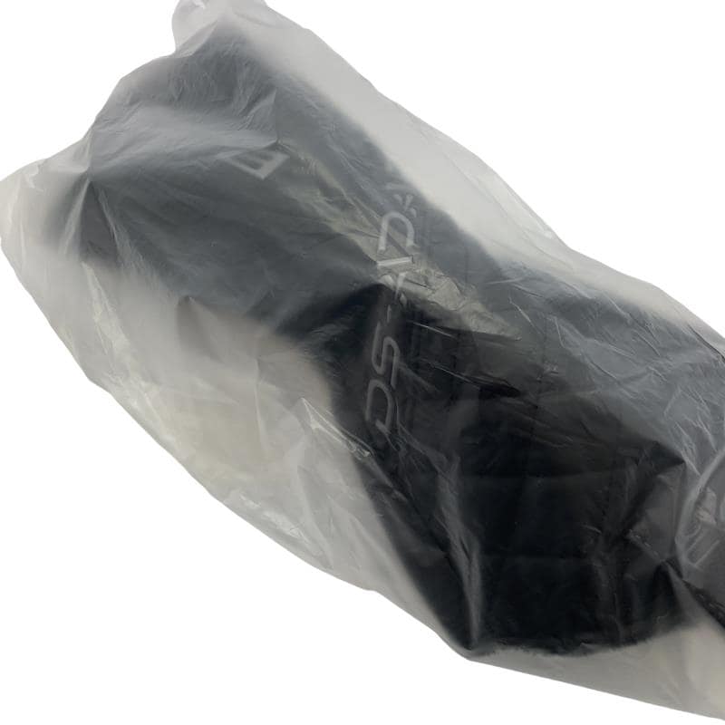 �����������@�c�r�|�`�c�`�o�s�@�l�`�w�|�j�@�@�X°