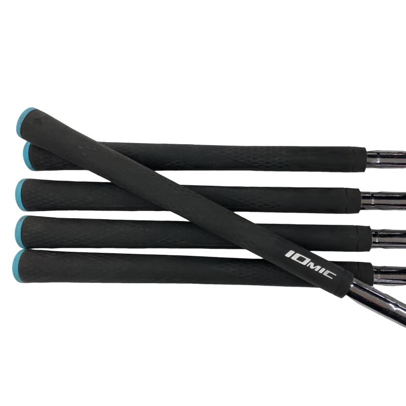 �s�b�|�T�U�O�@�e�n�q�f�d�c�@�V�r�i���{���F�T�{�Z�b�g�j