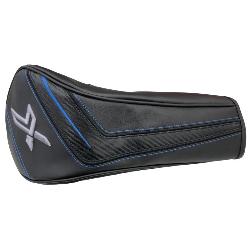 �w�w�h�n�i�Q�O�Q�S�j�@�������@�P�O�D�T°