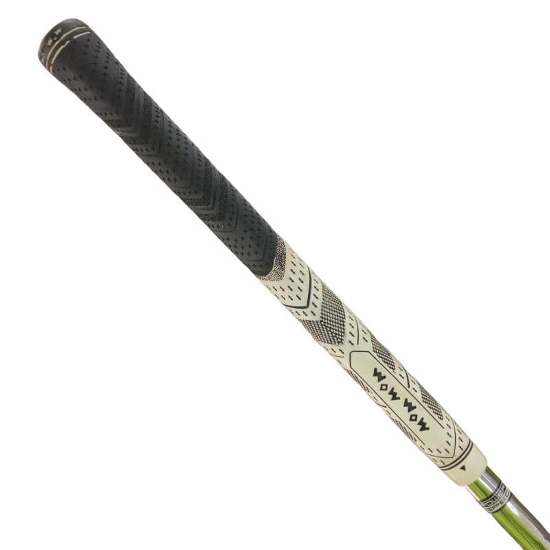 ���T�Q�T�@�T�r�i���{���F�T�{�Z�b�g�j