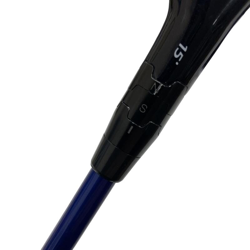 �a�h�f�@�a�d�q�s�g�`�i�Q�O�P�S�j�@�R�v