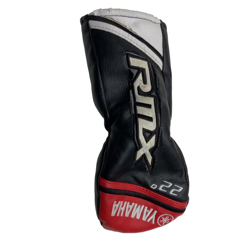 �q�l�w�i�Q�O�P�W�j�@�Q�Q°