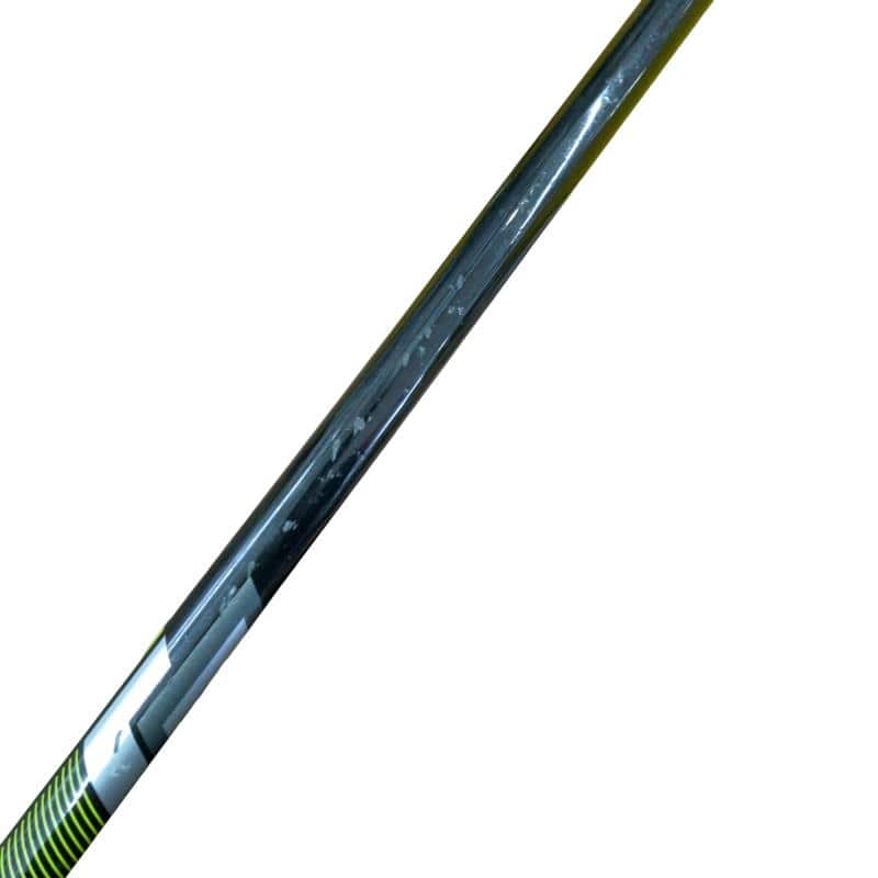 �l�Q�i�Q�O�P�V�j�@�t�S