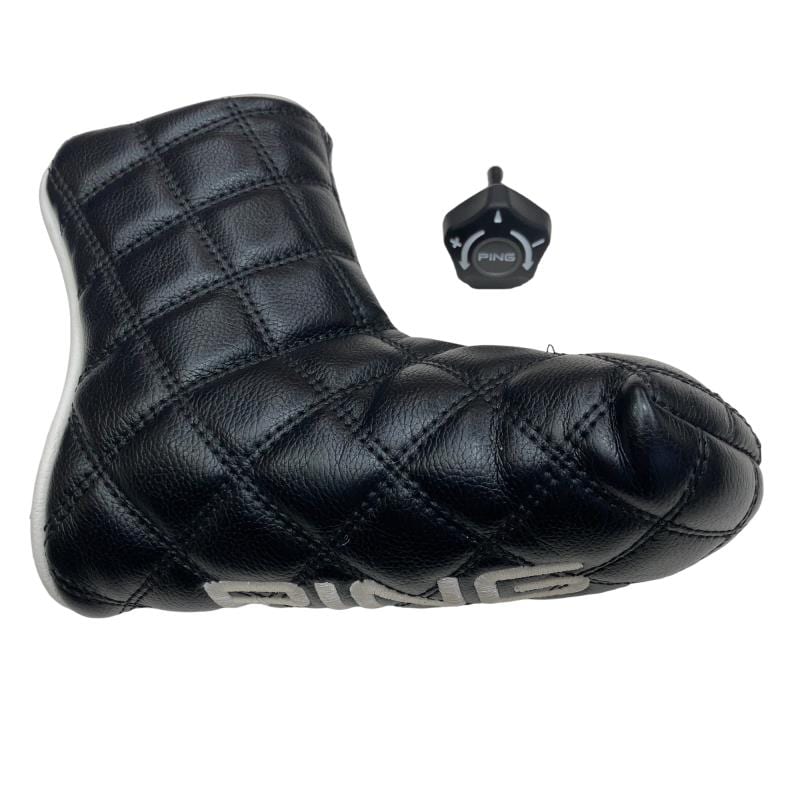 �o�h�m�f�@�j�t�r�g�h�m�@�S�i�Q�O�Q�R�j�@�R�R�C���`