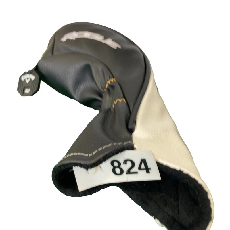 �q�n�f�t�d�@�r�s�@�l�`�w�@�t�S