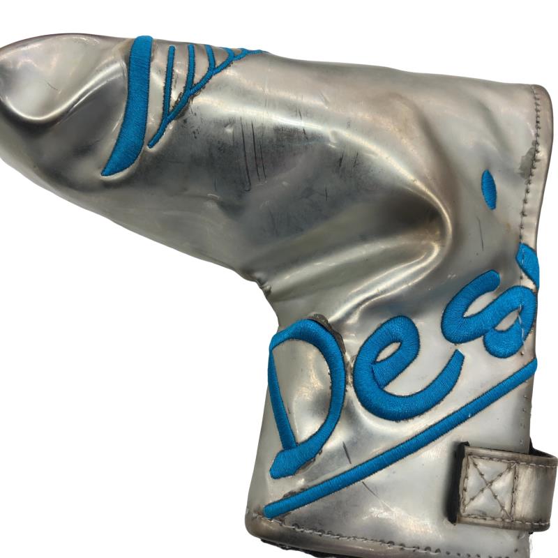 �c�����������@�s�����������@�c�s�o�|�d�O�P�@�R�S�C���`