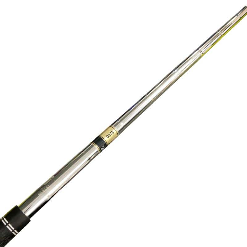 �u�n�j�d�x�@�r�o�h�m�@�l�h�k�k�d�c�@�r�l�V�@�u���b�V���h�X�`�[���@�T�W°�^�P�S°�j